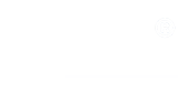 Henan Shenwei Rubber Co., Ltd